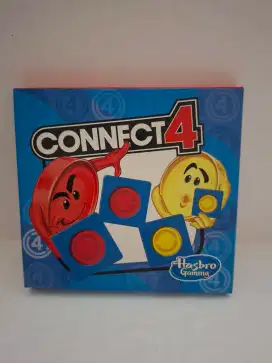 Game Card Hasbro Happy Meal McDonald's