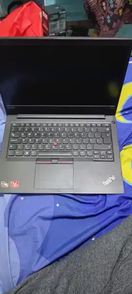 Lenovo mid range gaming laptop Ryzen 5
