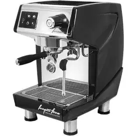 Jual Cepat Mesin Kopi Utk Cafe