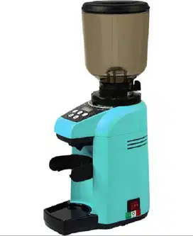 Jual Mesin Giling Kopi (Grinder)