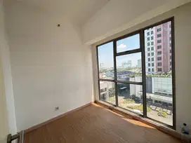 Dijual sangat murah apartmen Mtown Gading serpong