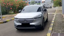 Km29rb honda hrv se sensing 2022 abu