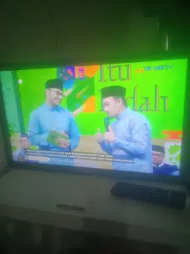 Dijual Tv 24 inci