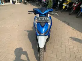 Beat NEW 2021. Ss lengkap