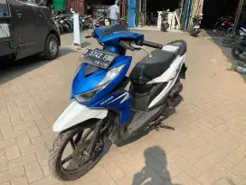 Beat NEW 2021.Ss lengkap