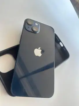 Iphone 13 Ibox (Garansi ON, BH 100%)