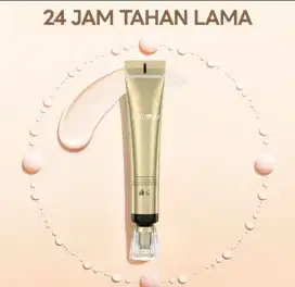 Only you concealer