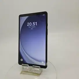 Samsung tab A9 wifi only