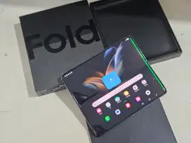 Samsung galaxy Z Fold 4 256 SEIN