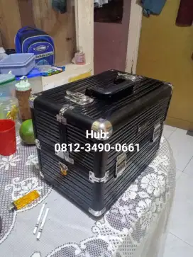 Dijual koper rias pengantin