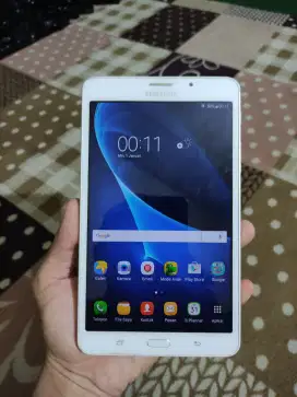 Tab Samsung A6 Sein 4G