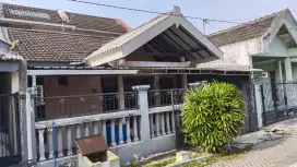 Dijual harga nego