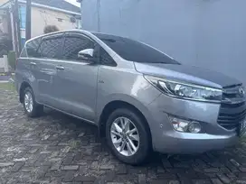 Innova v at 2016