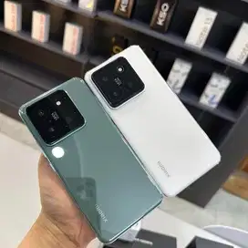 XIAOMI 15 BISA KREDIT