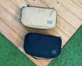 Handbag Original Eiger