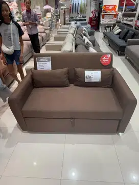 Sofa Bed sleeper