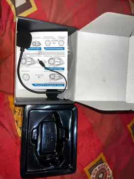 Intercom Zacro Y80 Original