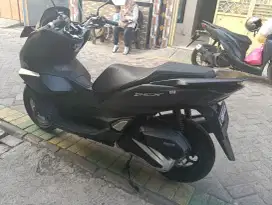 PCX 2022 cbs ful orisinil deler