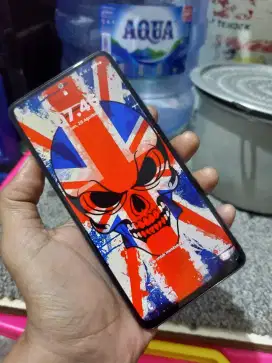 Samaung A52s 5G 8/256GB