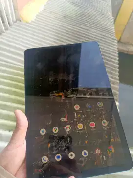 8/256 infinix XPAD