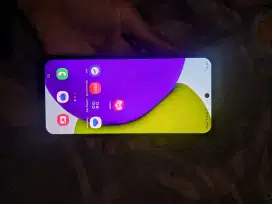 Samsung A52 NFC 8/256