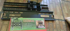Jual bracket lcd tv