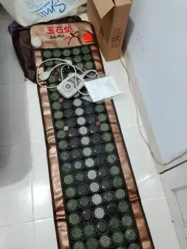 Matras terapi kesehatan