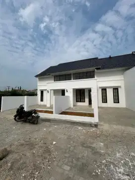 READY JOHOR PERMAI UKURAN 6X17 SEBELAH MASJID