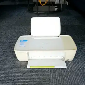 Printer hp 1112