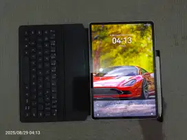 Jual Tablet Huawei Matepad 11.5S