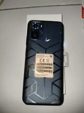 redmi note 10s 6/64