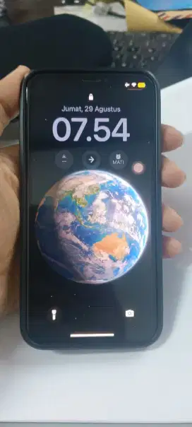 IPHONE XS 64 GB Inter
