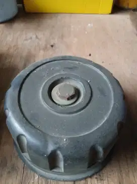 DOP JIMNY / KATANA