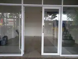 Ruko 3 lt Raya H Nawi Cilandak
