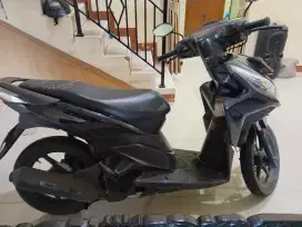 Dijual murah meriah