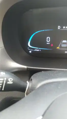 Saya sedang mencari pekerjaan driver
