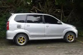 driver pribadi , #sopir pribadi, # sopir