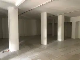 Ruko Strategis Tb Simatupang