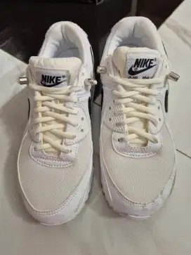 Sepatu Nike Air Max