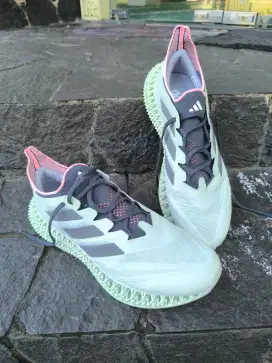 Adidas Running 4DFWD 4M size 43 1/3