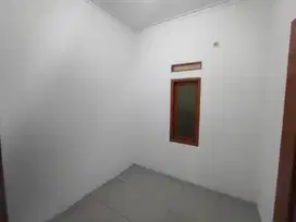 DIJUAL RUMAH CANTIK DAN NYAMAN HARGA TERJANGKAU DI CIKARANG