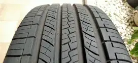 Ban 215/55 R18 XL Savero GT Radial