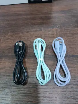 kabel data type C