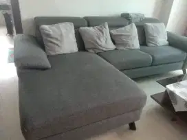 Set sofa CELLINi