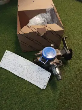 Throttle Body Avanza Xenia VVTI gen 1 Original