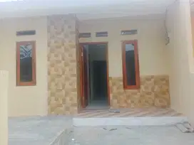 Bumi Indah Pesona Kalisuren