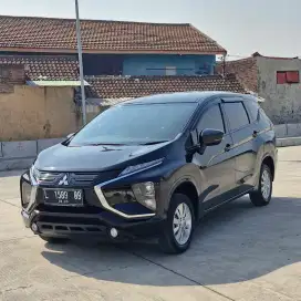 Xpander 1.5 Matic 2021