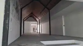 TEMPAT USAHA SUKAJADI