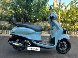 Yamaha filano neo tahun 2023