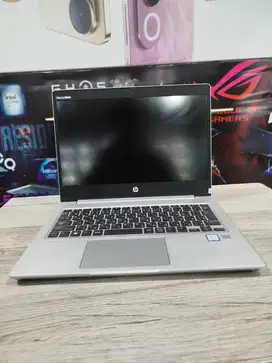 Jual Murah Laptop HP Probook 430 G6 Cocok Buat Kuliah Bisa kredit 0 DP
